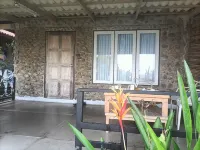 Goodview Kohkood Hotels in 