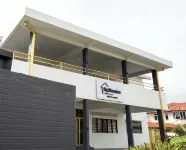 Big Mansion at Kuantan by Iconique Espace
