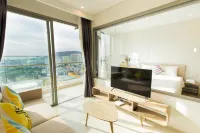 Luck House - Second Home in The Song Vung Tau