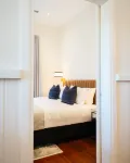 Ampersand Estates Luxury Cottage Nestled in National Forest Hotels in Beedelup