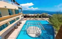 Three B Villa & Resto Banyuwangi