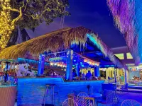 카사 필라 비치 리조트