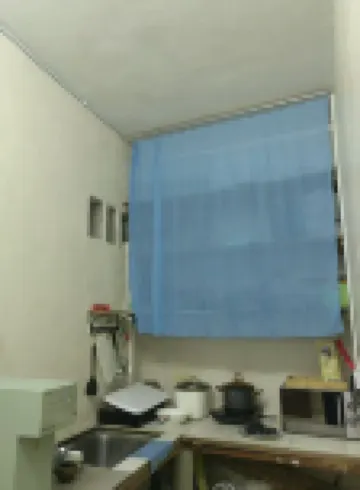 馬六甲甲骨文書屋民宿