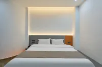 Floral Hotel·Overseas Chinese Hotel