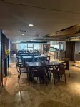 Laizhu Xingchen Hotel (Chengdu Chunxi Road)