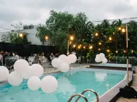 Rydges Camperdown, an EVT hotel Hotels in Camperdown