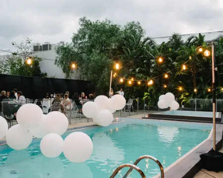 Rydges Camperdown, an EVT hotel Hotels in Sydney