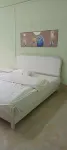 Lanbeier Hotel