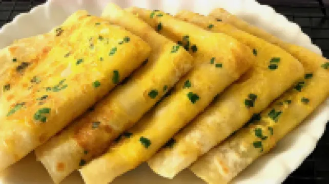 Xiao Luo Hao  Guesthouse,Zhangzi lsland