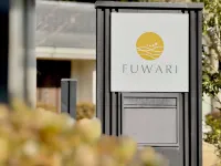 FUWARI