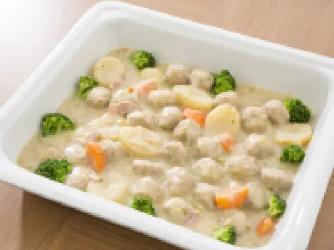 Hotel Route-Inn Sagamihara -Kokudo 129 Gou- Hotel di Sagamihara