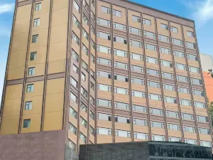 위시 레탕 호텔