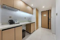Haijiayuan • Tonghai Shiqu Resort Hotel (Huidong Xunliao Bay Hai Shijie Branch) - 2-Star