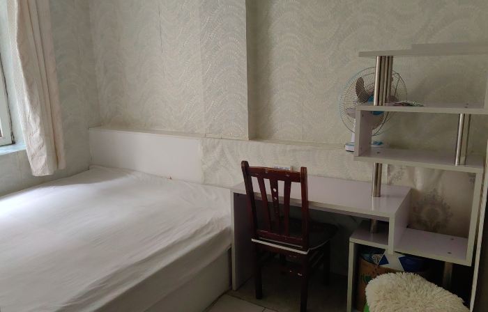 Shenyang Ririsheng Inn