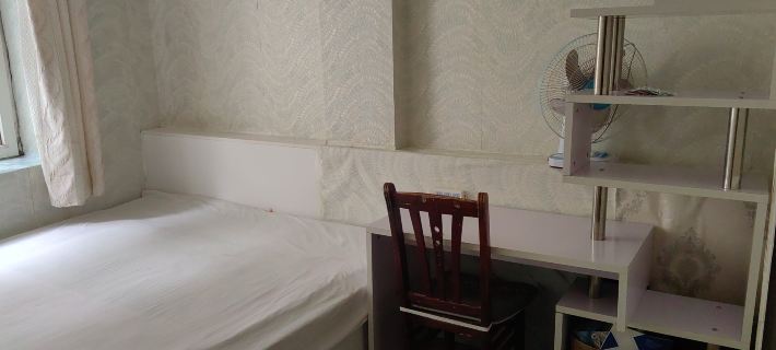 Shenyang Ririsheng Inn Hotéis em Shenyang