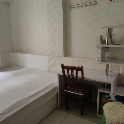 Shenyang Ririsheng Inn Các khách sạn gần Bảo tàng Lịch sử Ngày 18 tháng 9