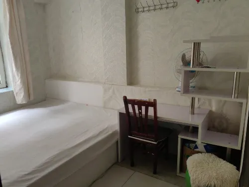 Shenyang Ririsheng Inn - 2 Yıldız