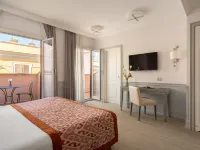 Hotel della Conciliazione Hotels near Vigna Stelluti