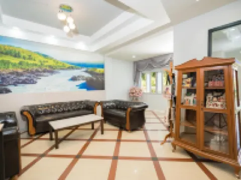 Top Inn Hotel ムアンマハーサーラカームのホテル