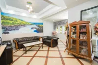 Top Inn Hotel Hotels in 