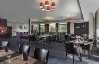 Mercure Hotel Düsseldorf Neuss Hotels in Neuss