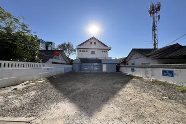 รูปภาพของเจ ที เพลส บุรีรัมย์