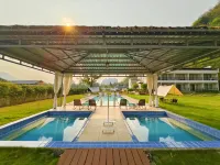 YingDe PleasureZone homestay فنادق في ينغ ده