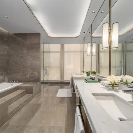 Yuntianlou Ou Yue International Hotel Hotels in Wenzhou