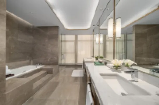 Yuntianlou Ou Yue International Hotel Hotels in Wenzhou