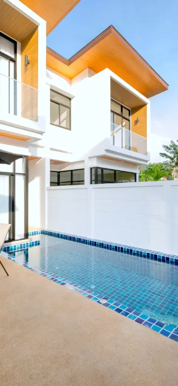 วิลล่า D12