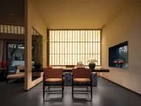 Dafang Yunli Fangxiang Hotel (Shexiang Ancient Town Branch)