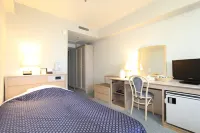 Kinuura Grand Hotel Hotels in Hekinan
