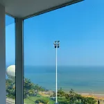 Facing Sea Hotel - Romanttinen