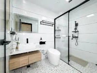 Dongshan Haihou Seaview Homestay