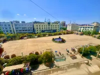 Hezi Guesthouse