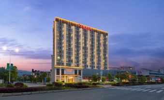 Ramada by Wyndham Zhangjiajie