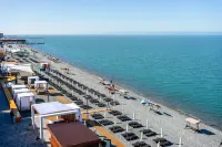 Hotel Edem - Ocean View