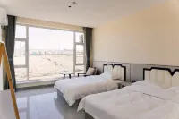 Wanggou Homestay (Chayouzhong Banner Lanqi 'er Resort Branch)