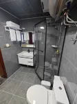Yingchuan Yuan · No.2 Zhili Hall Homestay
