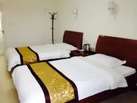 Huibin Hotel