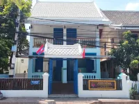 Vip Kingson Guest House Hotels in 