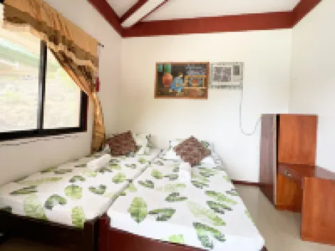 La Puerta Al Paraizo Guimaras powered by Cocotel Hotels in Guimaras