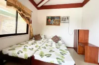 La Puerta Al Paraizo Guimaras powered by Cocotel Các khách sạn ở Guimaras