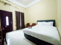 Nusantara 68 Residence By Reccoma