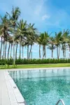 WEST COAST HOTEL - Beach