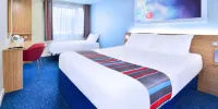 Travelodge Skipton - Habitación Familiar Estándar
