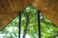 Huaban Forest Farmyard