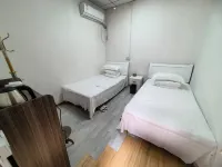 Fengyuan Homestay - Pet Friendly
