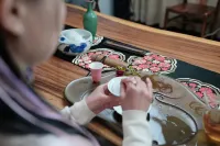 Floral Hotel·Xin yue xiang she hotel