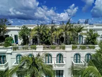 Kalia Phu Quoc Hotel 2 Hotels in 